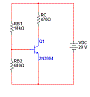 2n3904 transistor circuit